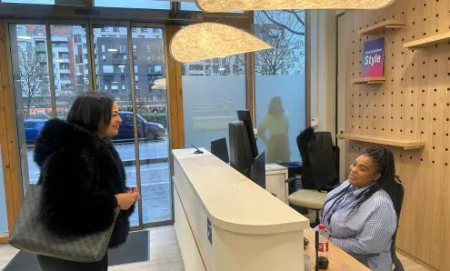 Capture d'écran 2026-02-17 115411.png