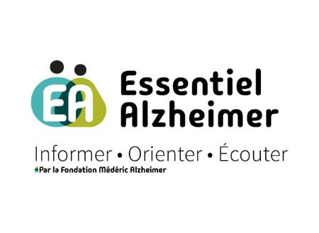 CREATOR: gd-jpeg v1.0 (using IJG JPEG v80), quality = 90
