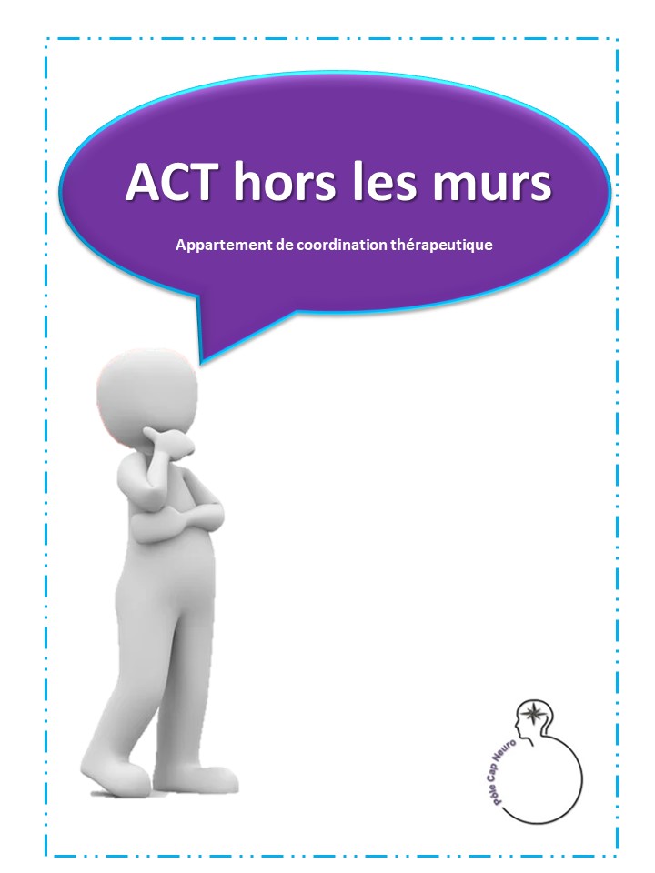 ACThors les murs.jpg