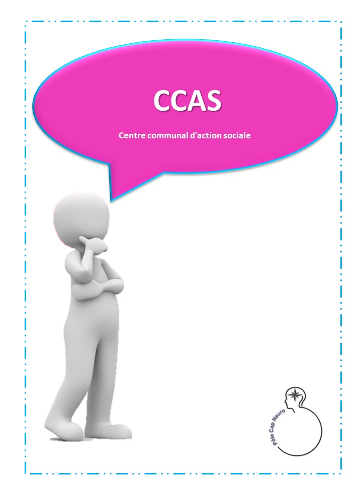 CCAS.jpg
