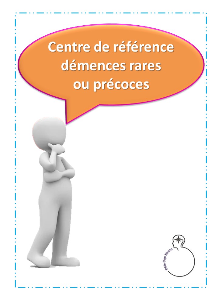 CENTRE REF DEMENCES R1jpg