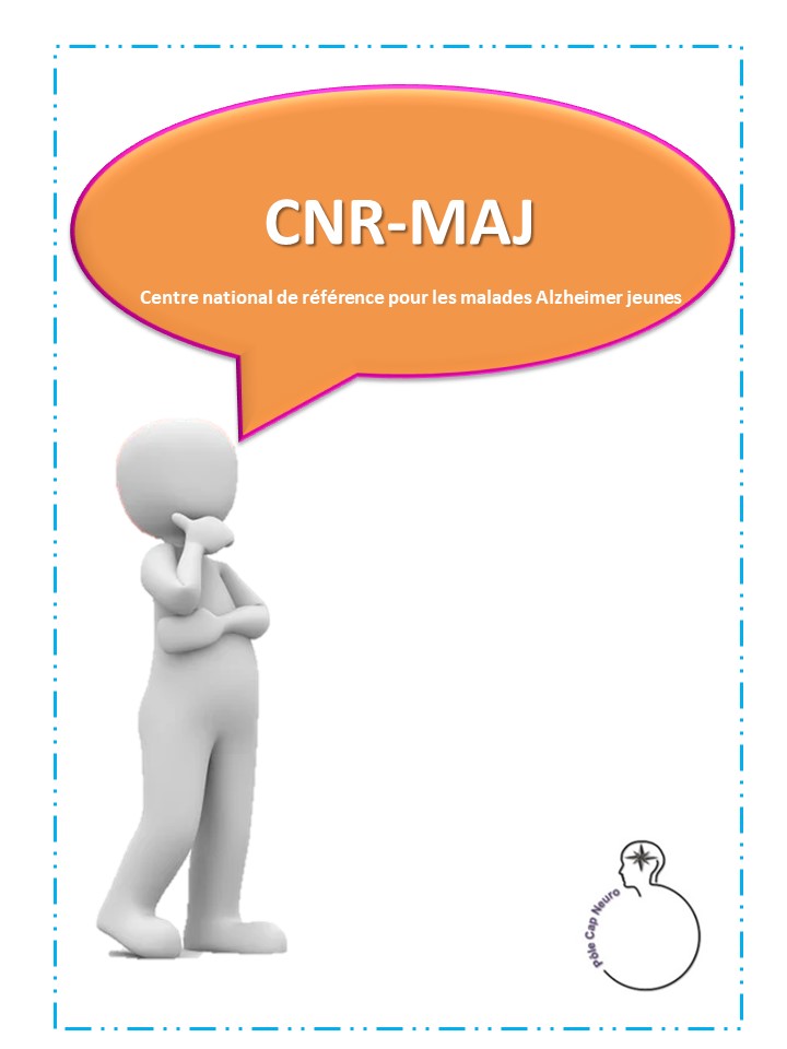 CNR MAJ1.jpg