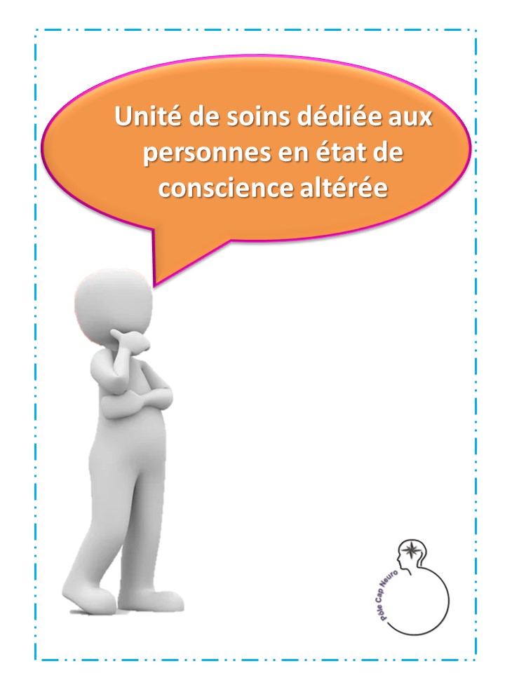 CONSCIENCE ALTEREE.jpg