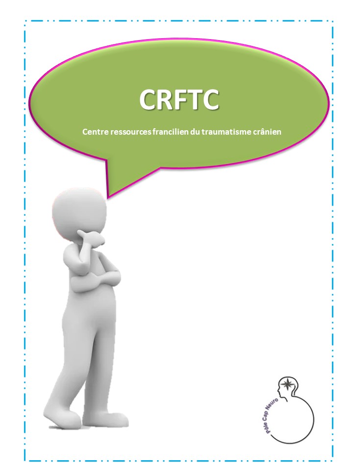 CRFTC1.jpg