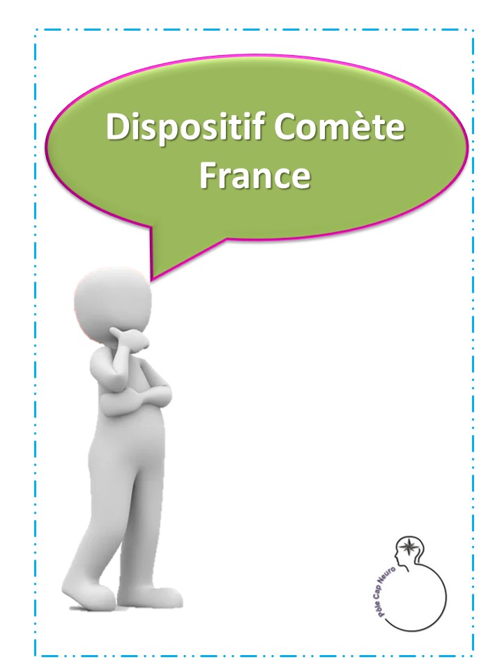 Dispositif Comete France.jpg