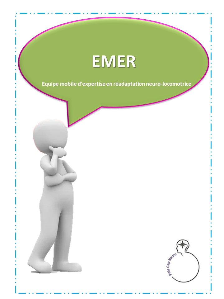 EMER.jpg
