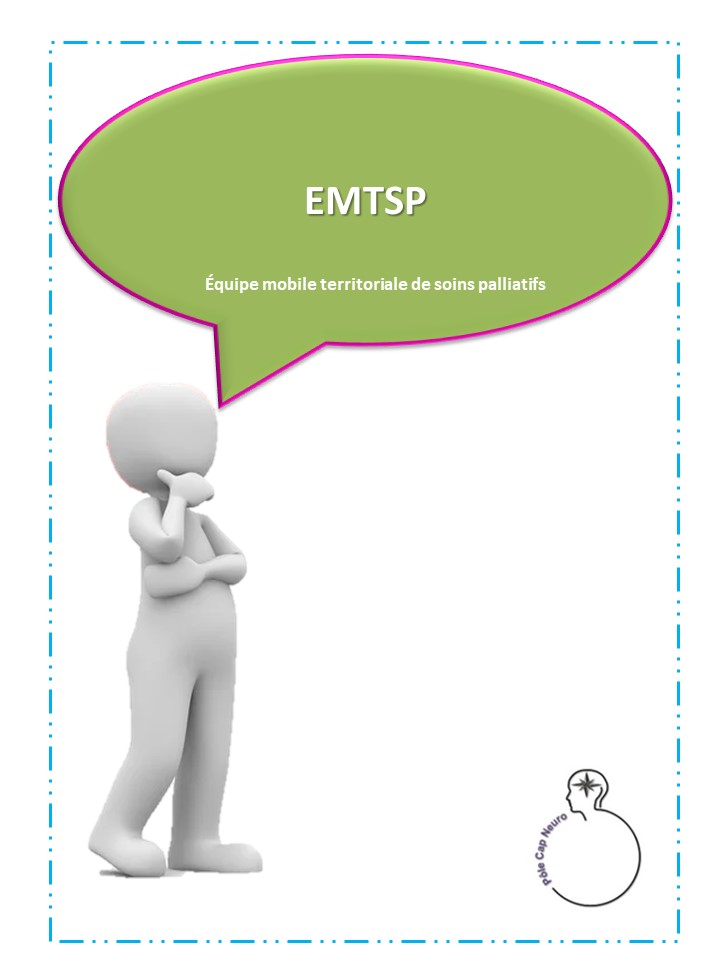 EMTSP.jpg