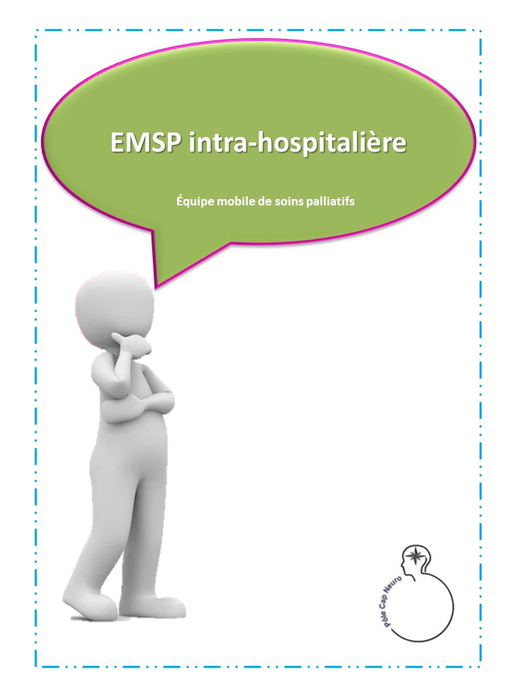 ESMSP intra hospit.jpg