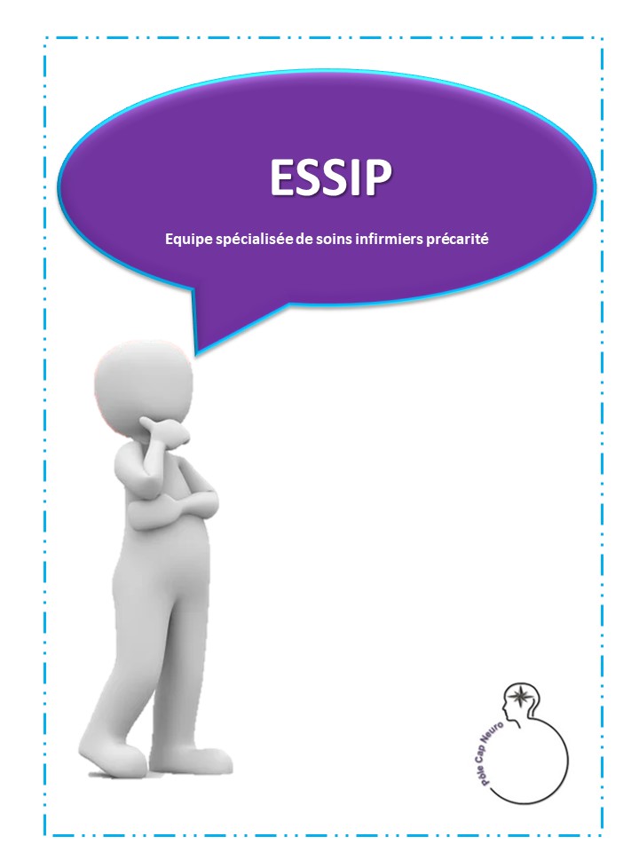 ESSIP.jpg
