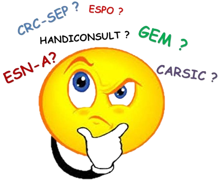 Emailing sur les acteurs du parcours du handicap neurologique.jpg