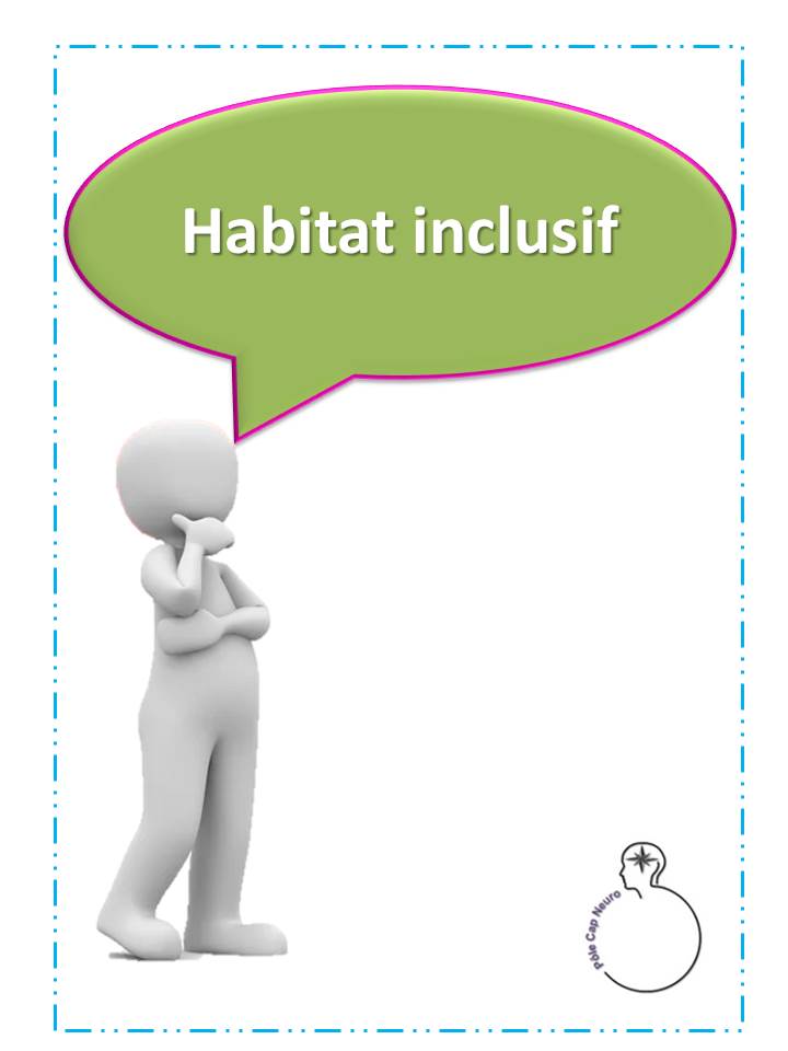 Habitat inclusif.jpg