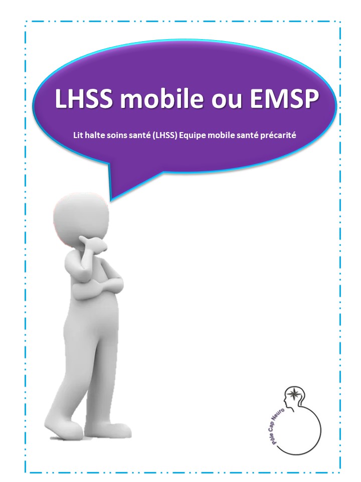 LHSS mobile.jpg