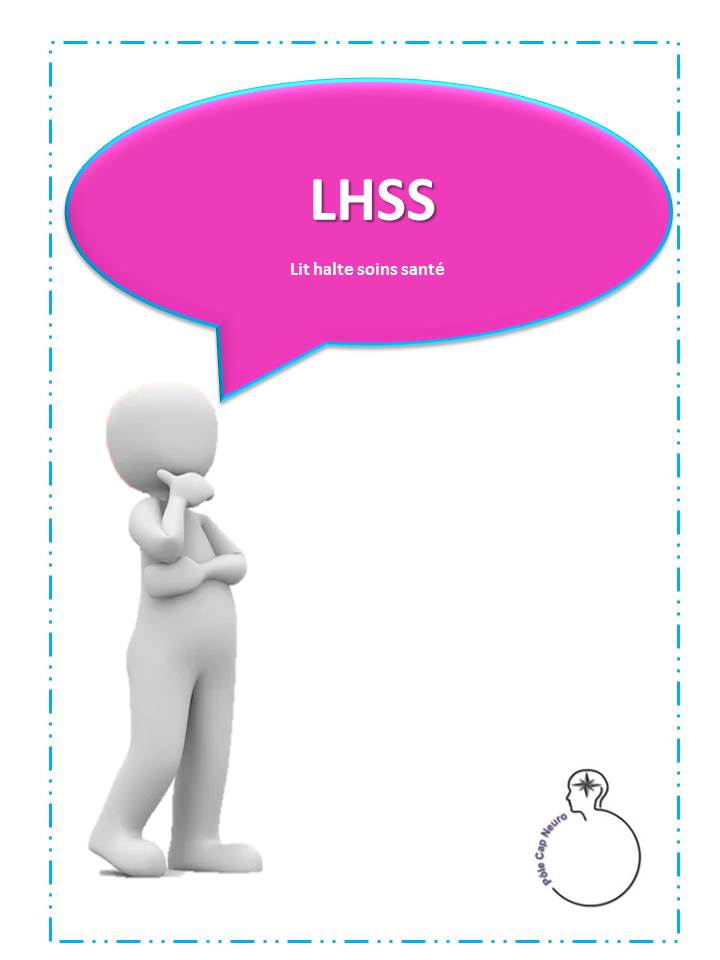 LHSS.jpg