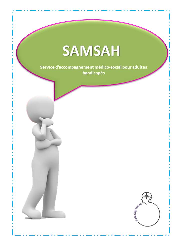 SAMSAH.jpg