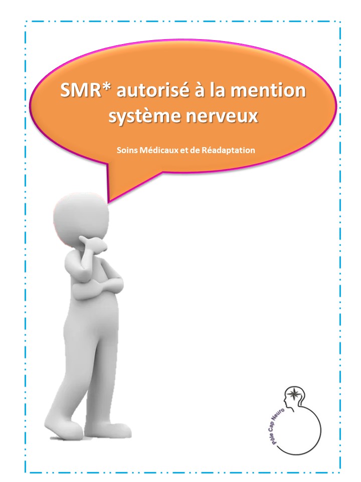 SMR neuro.jpg
