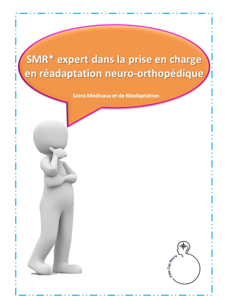 SMR neuroortho.jpg