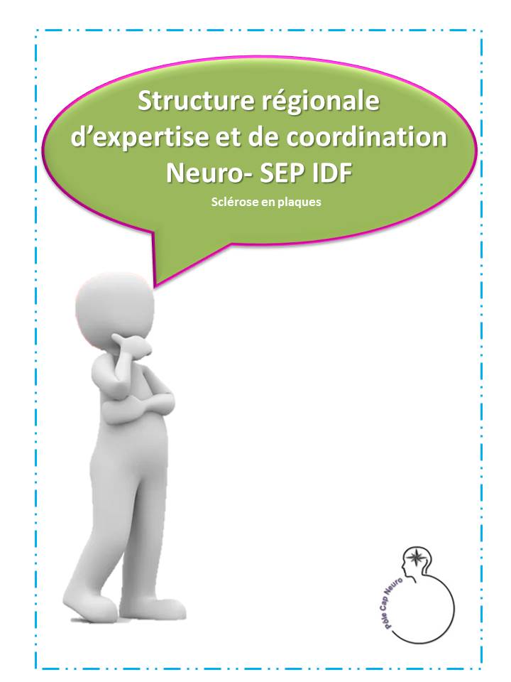 Structure régionaleSEP.jpg