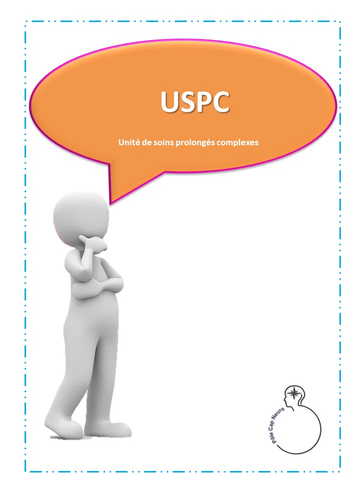 USPC1.jpg