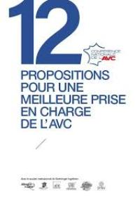 11-resize200x285.jpg