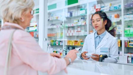 1499945741-ordonnance-pharmaciens.jpg