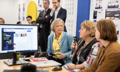 2020-bientot-plateforme-information-handicap-12401-resize400x240.jpg
