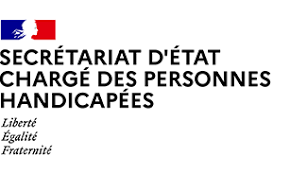 25.png