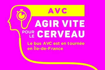 ACTU-AVC.jpg