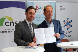 CREATOR: gd-jpeg v1.0 (using IJG JPEG v62), quality = 100
