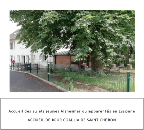 Accueil de Jour Jeune Alzheimer-resize640x582-resize280x254.png