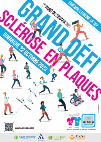 Affiche-GDSEP-22-oct-2023-375x527-360x506-1.png