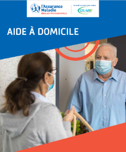 Aide à domicile-resize350x421-resize250x300.png