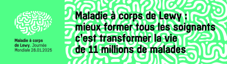 Alb_3050_2000_827_imgO_170125_120458.png