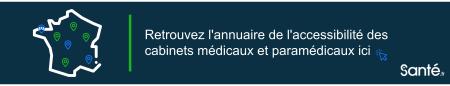 Banniere_Annuaire_Accessibilité.jpg