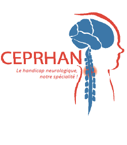 CEPHRAN.png