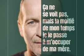 CHRISTOPHE.png