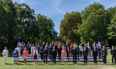 CIH-nouvelles-mesures-handicap-castex-13399-resize400x240.jpg
