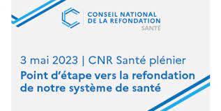 CNR sante.jpg