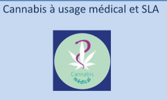 Cannabis-médical-et-SLA-resize350x183-crop241x144.png