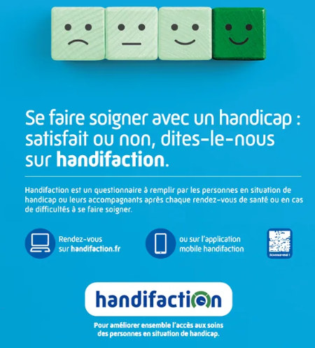 Capture d’écran 2025-12-09 104019.png