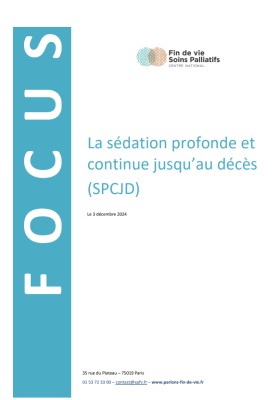 Capture d'écran 2024-12-17 114528.png
