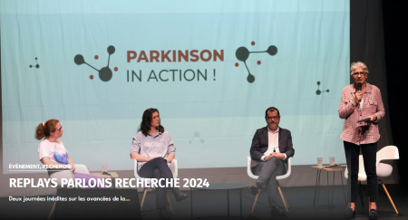 Capture d'écran 2025-01-06 125642.png
