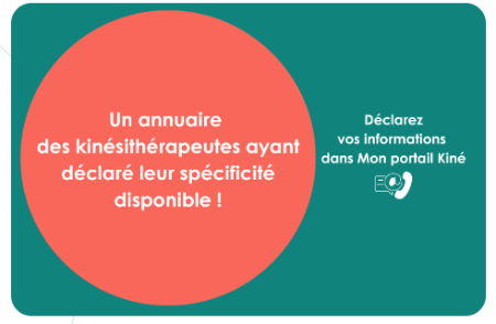 Capture d'écran 2025-02-25 160033.png