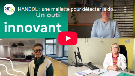 Capture d'écran 2025-04-10 151928.png