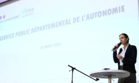 Capture d'écran 2025-04-29 154526.png