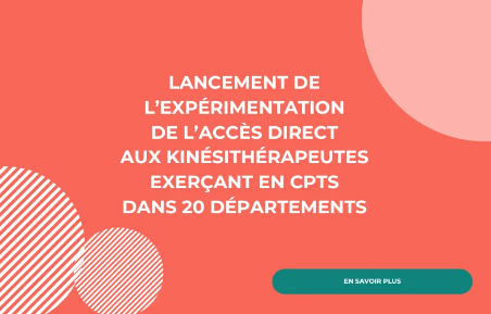 Capture d'écran 2025-06-17 154428.png