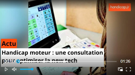 Capture d'écran 2025-06-30 162504.png