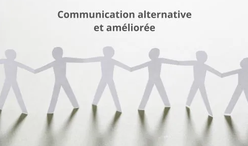 Capture d'écran 2025-07-08 114923.png