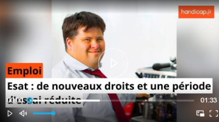 Capture d'écran 2025-09-22 170024.png