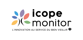 Capture d'écran 2025-10-02 111354.png