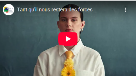 Capture d'écran 2025-10-21 125545.png